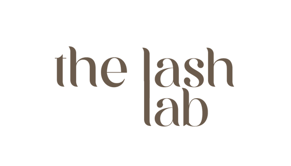 The Lash Lab